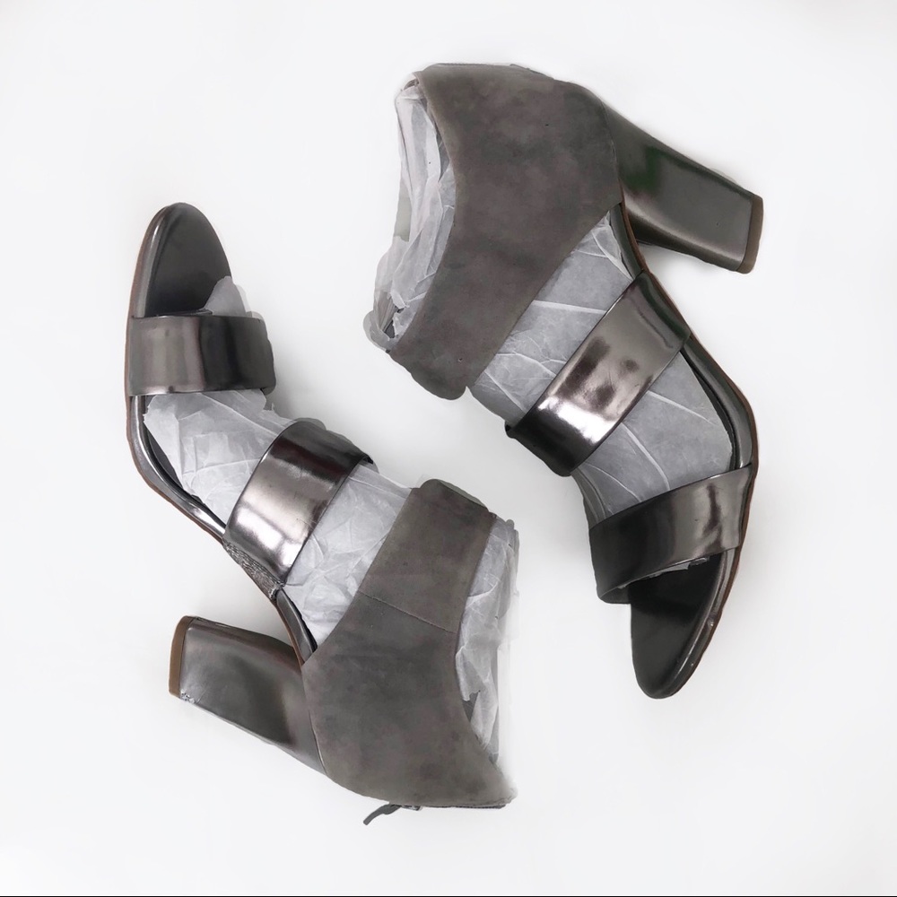 🔥 NEW LISTING! BCBG Women’s Shoe